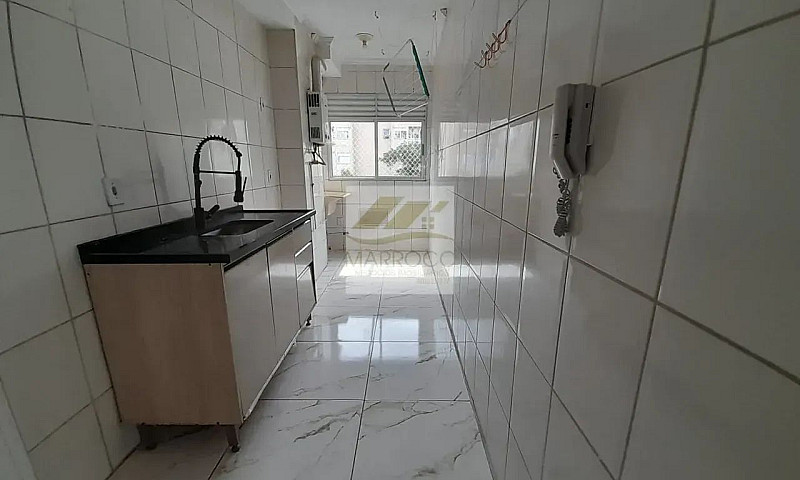 Imóvel Para Venda Co...