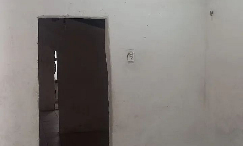 Casa Pronta Pra Mora...
