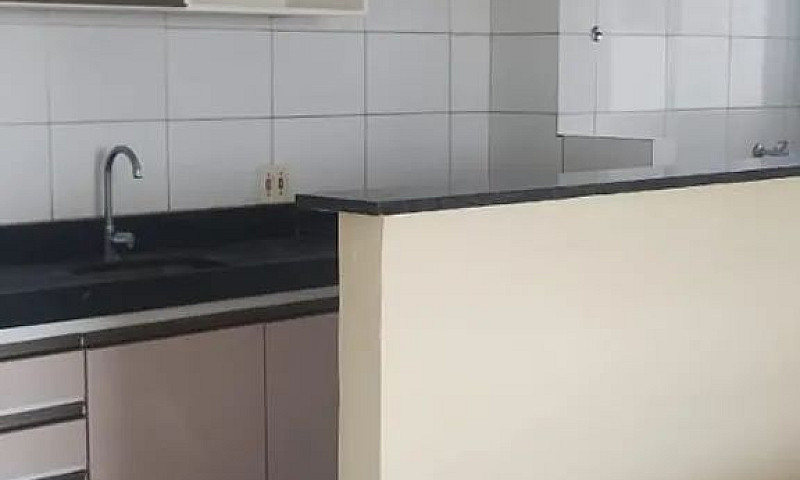 Aluguel De Apartamen...