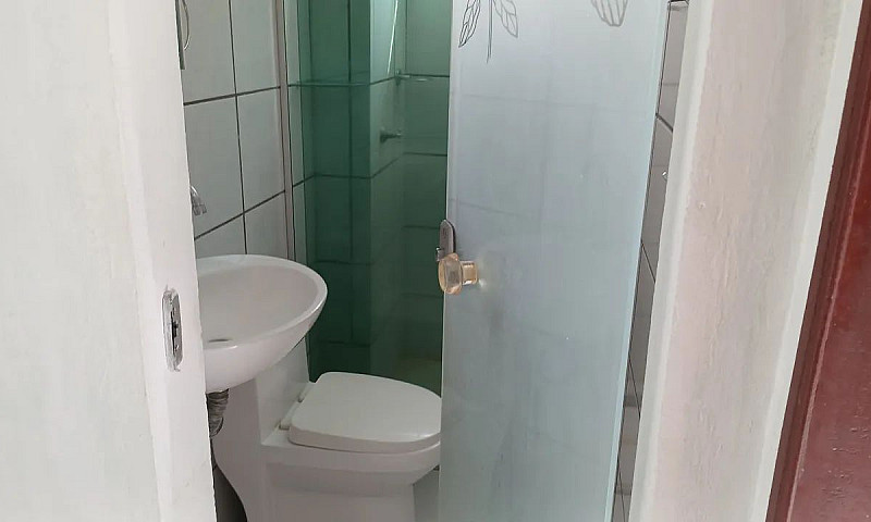 Vendo Ou Alugo - Apa...