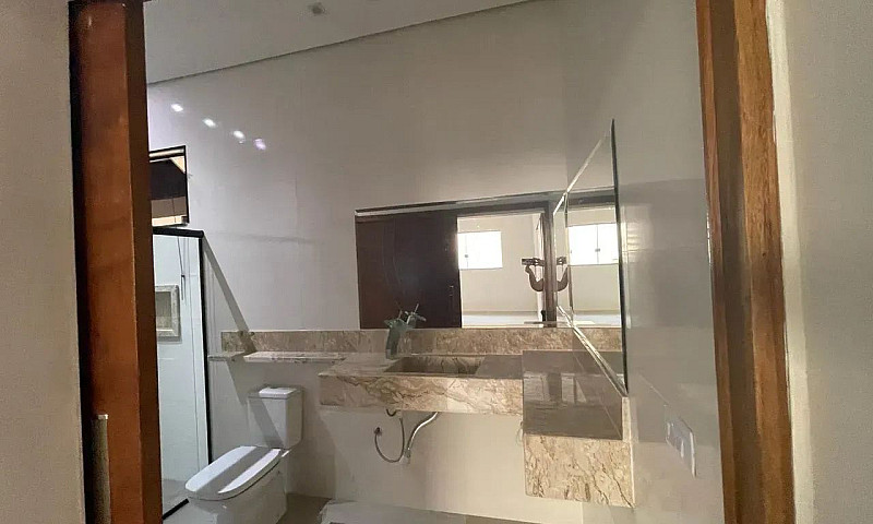 Apartamento Para Ven...