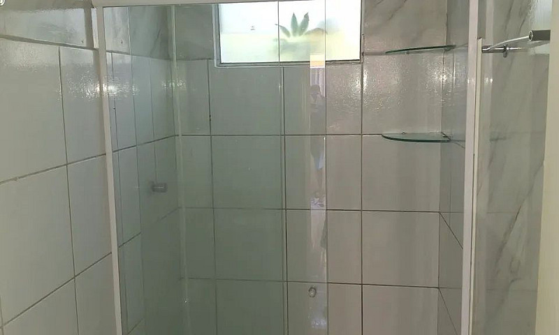 Alugo Casa No Reside...