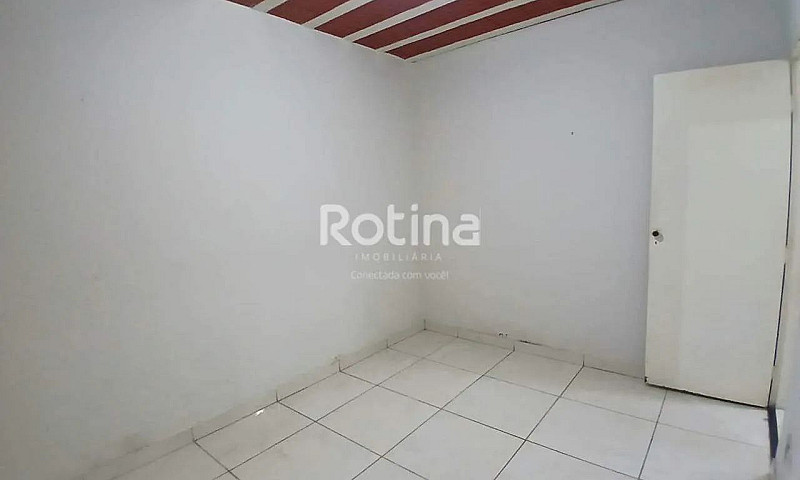 Casa Para Alugar, 3 ...