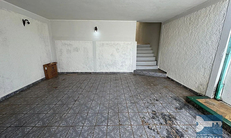 Casa 2 Quartos Para ...