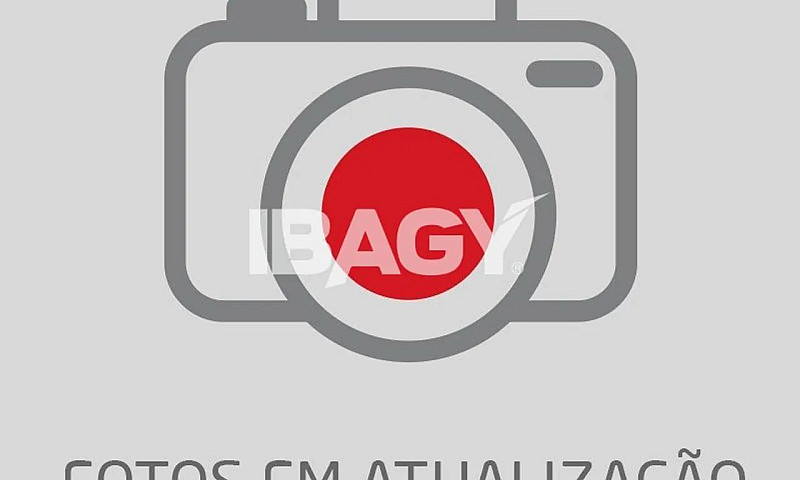 Excelente Apartament...