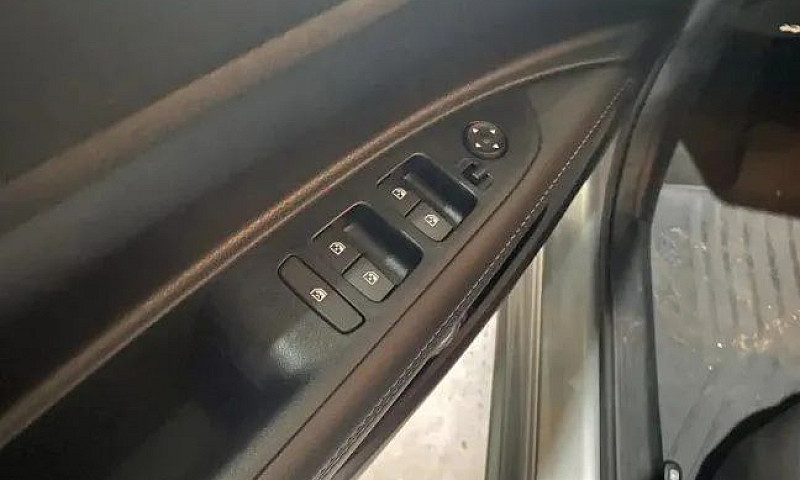 Hyundai Hb20 Comfort...