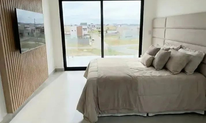 Imóvel Para Venda Co...