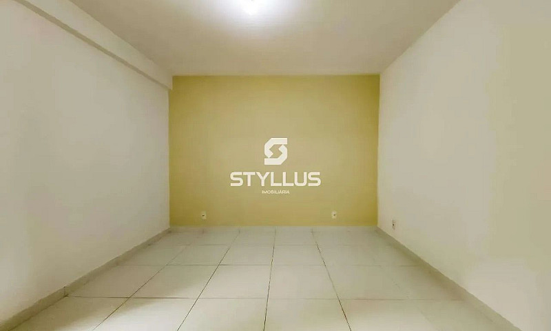 Cachambi | Apartamen...