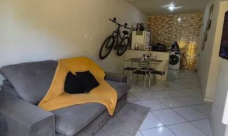 Imn - Apartamento No...