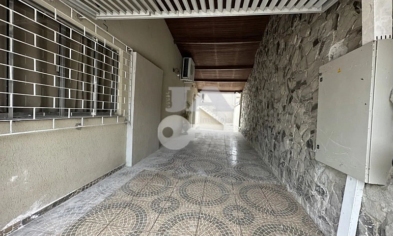 Apartamento Com 1 Qu...