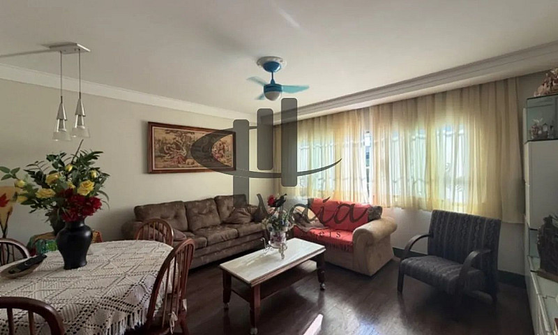 Locação Apartamento ...