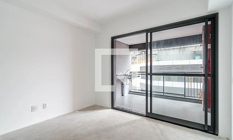 Apartamento À Venda ...