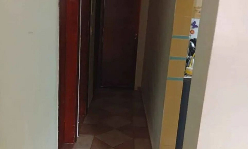 Casa A Venda Em Mari...