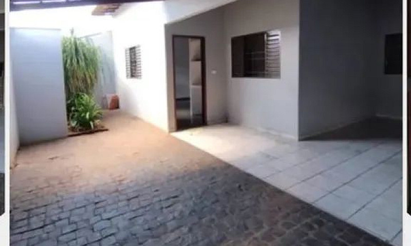 Oportunidade Casa Pa...