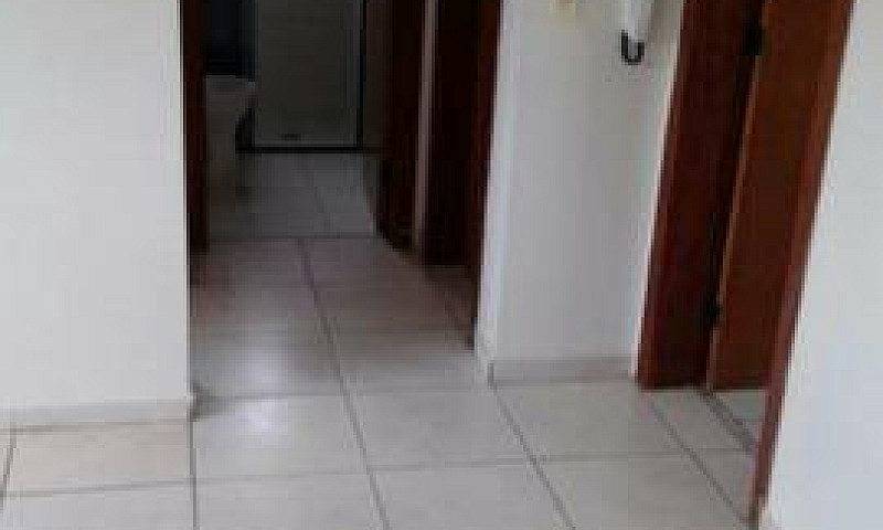 Aluga- Se Apto No Ba...