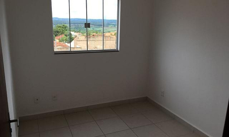Apartamento 2Qcom Su...