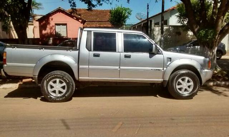 L200 Completa Gls...