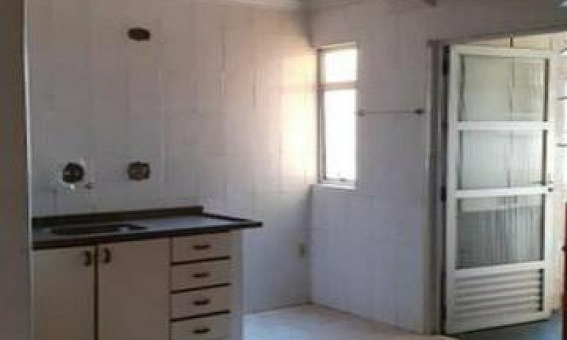 Apartamento Para Alu...