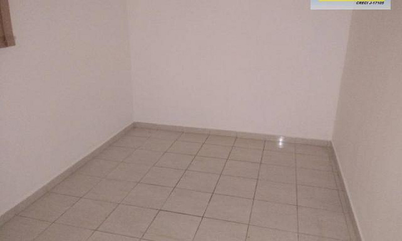 Apartamento Com 2 Do...