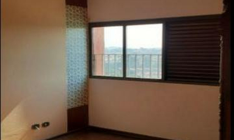 Apartamento Para Alu...