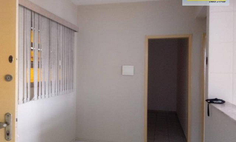 Apartamento Com 2 Do...