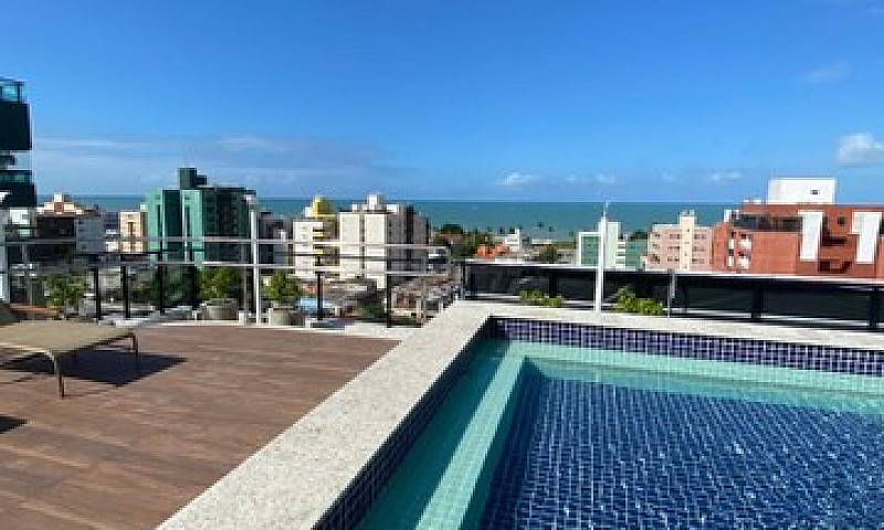 Apartamento No Cabo ...