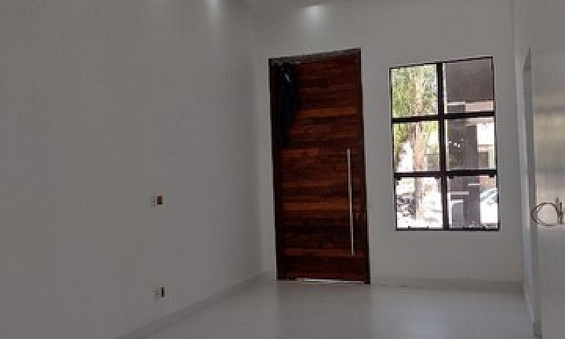 Excelente Casa Alto ...