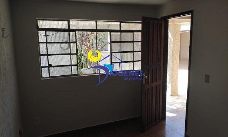 Excelente Casa 3 Qua...