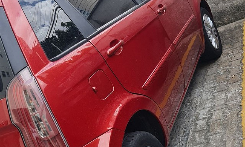 Fiat Idea Atractive ...