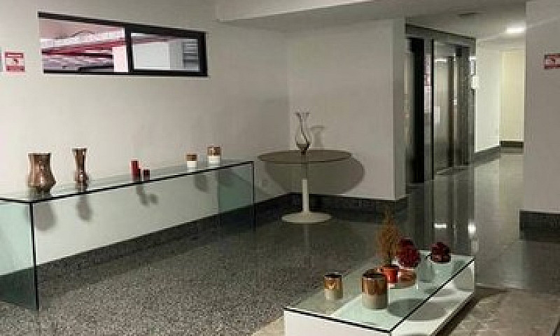 Disposição Excelente...