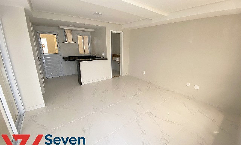 Casa Duplex - Capim ...