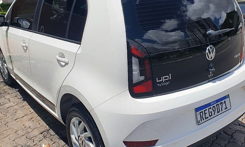 Up Tsi Connect 19/20...