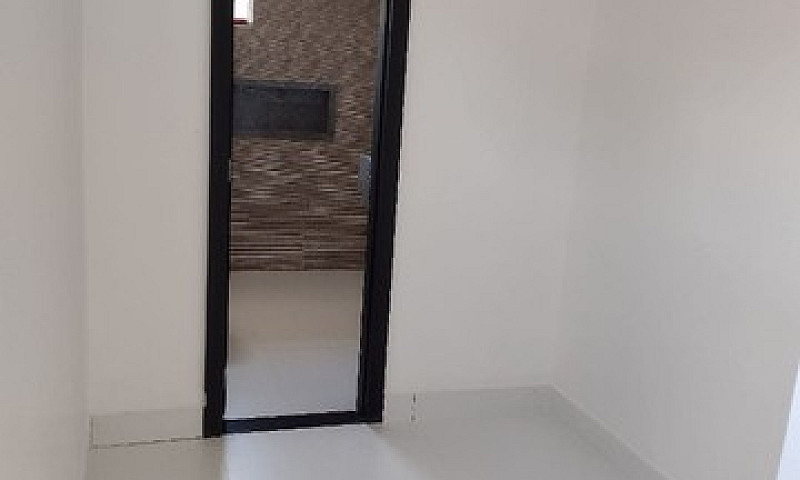 Excelente Casa Alto ...