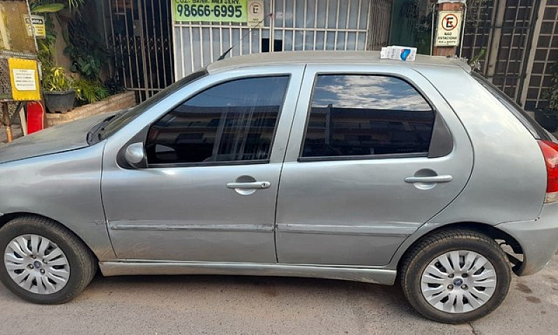 Vende- Se...