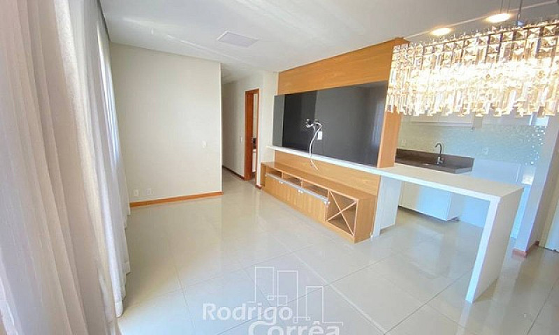 Apartamento Para Ven...
