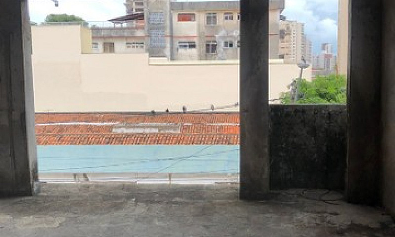 Casa Triplex Para Ve...