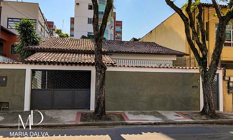Casa Para Venda Tem ...