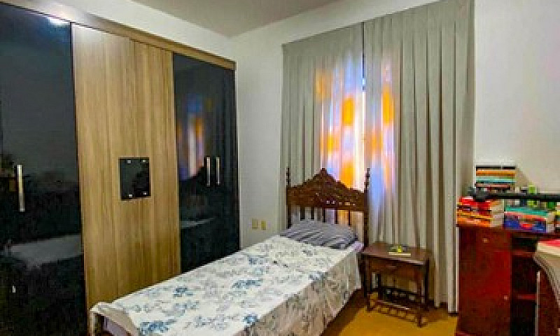 Casa Para Venda Tem ...