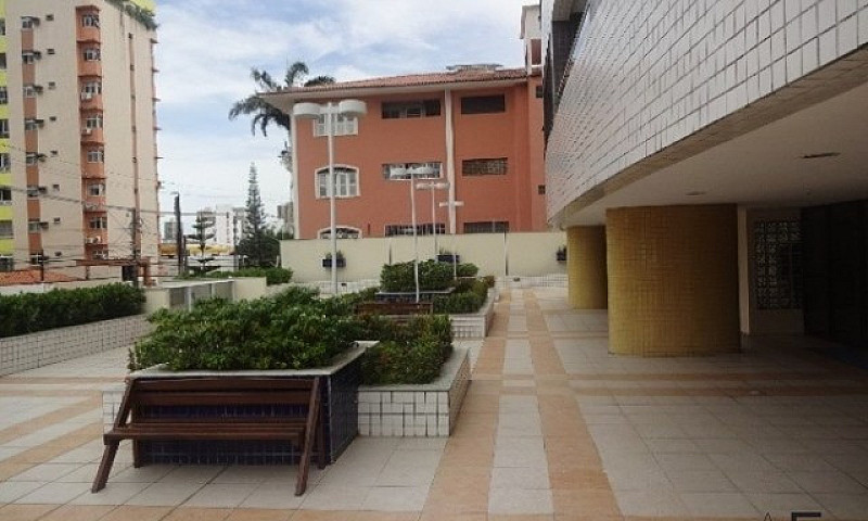 Apartamento Para Loc...