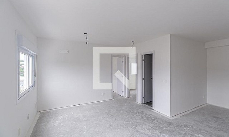 Apartamento À Venda ...