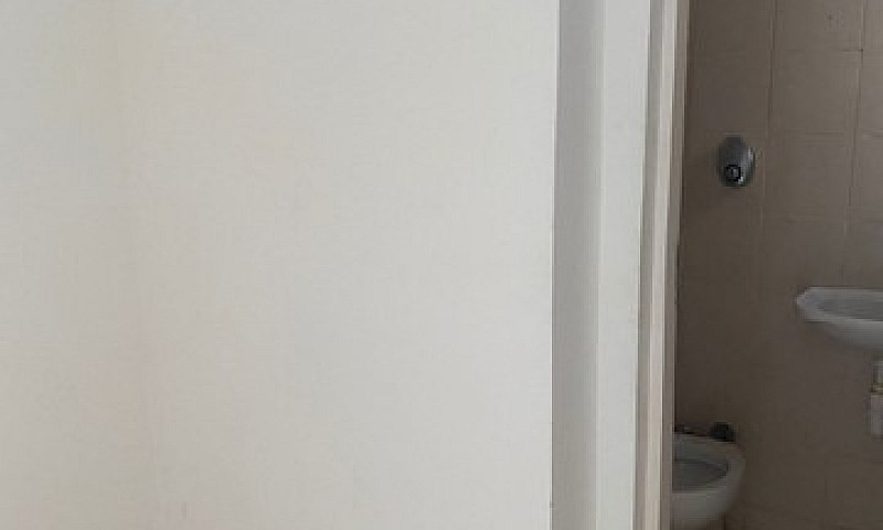 Apartamento Para Loc...