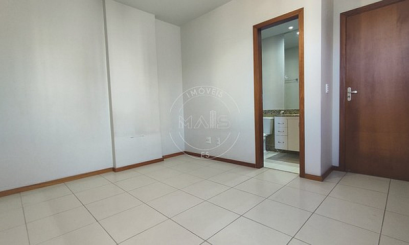 Apartamento Em Praia...
