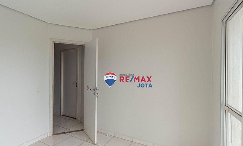 Apartamento Com 2 Do...