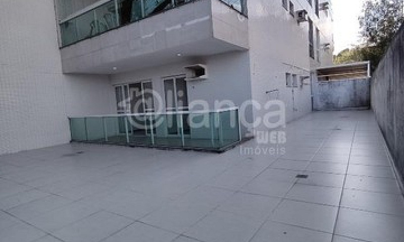 Apartamento À Venda,...