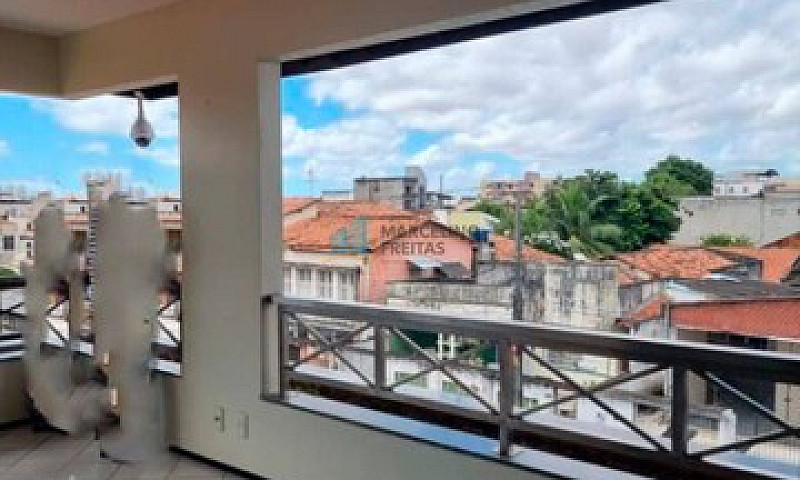 Casa Triplex C/ 05 Q...