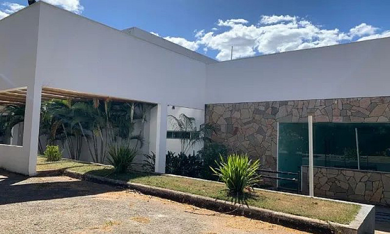 Vendo Casa No Condom...