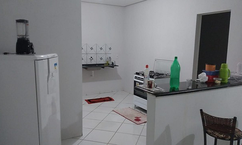 Aluga-Se 3 Apartamen...
