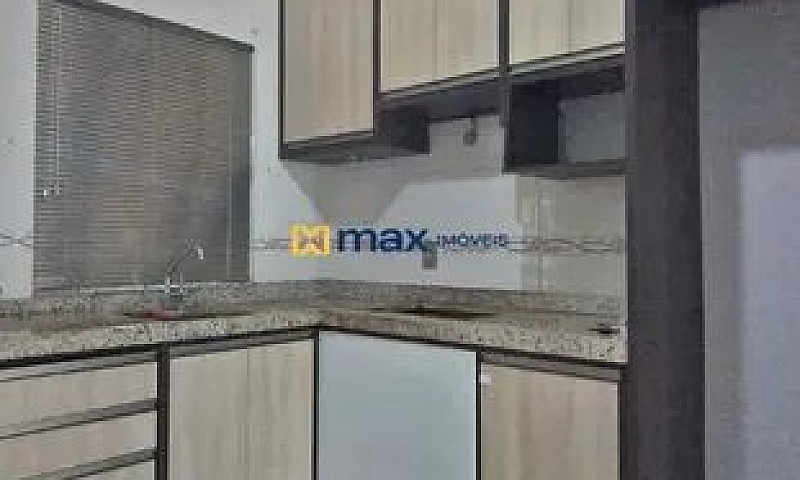 Navegantes - Casa Pa...
