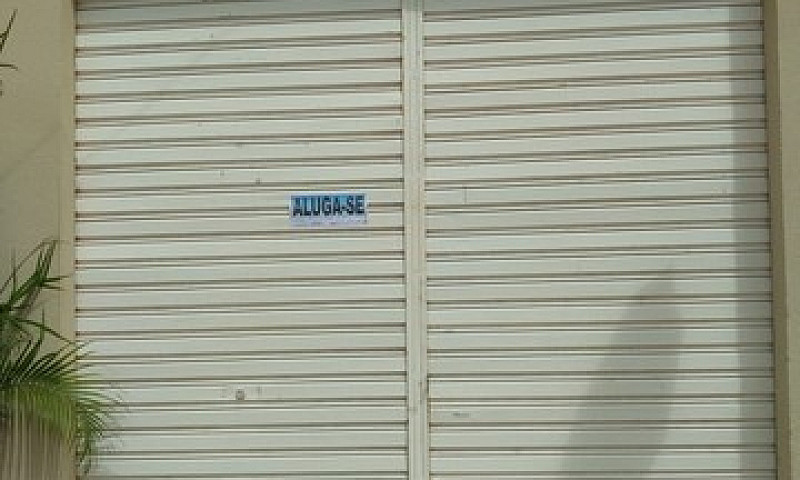 Aluga-Se 3 Apartamen...
