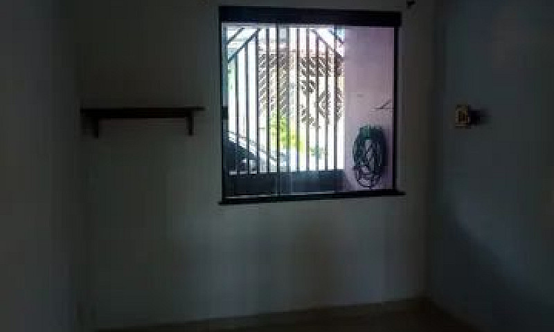 Casa No Marco, 1 Suí...